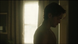 FBI Most Wanted - Season 06 Episode 01